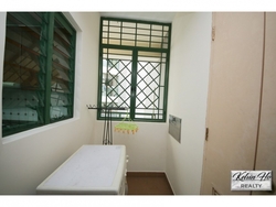 Signature Park (D21), Condominium #184524952
